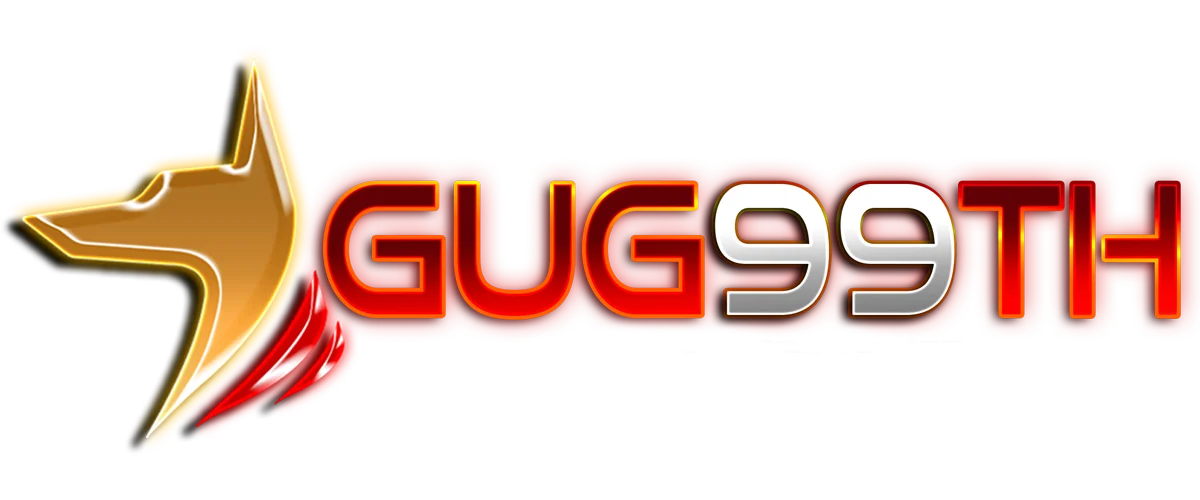 GUG99TH